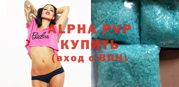 винт Лабытнанги