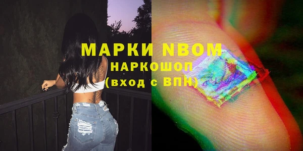 винт Лабытнанги