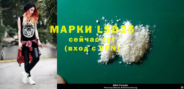 винт Лабытнанги