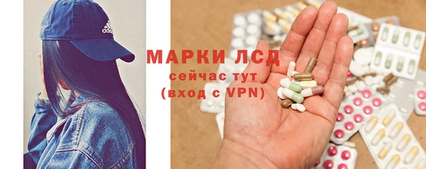 винт Лабытнанги