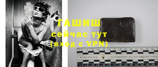 винт Лабытнанги
