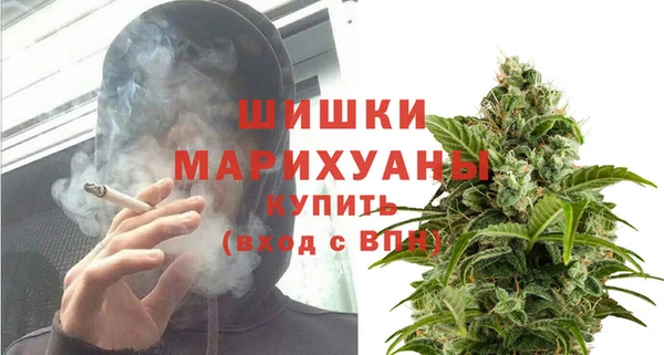 МДПВ Ладушкин