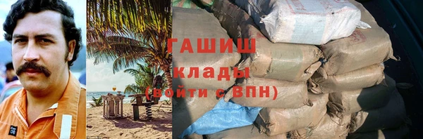 винт Лабытнанги