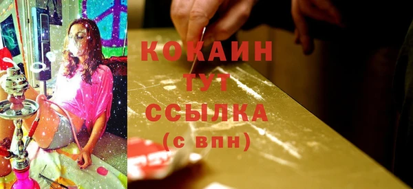 МДПВ Ладушкин