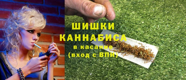 МДПВ Ладушкин